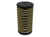 Caterpillar 1R-0746 1R0746 Hydraulic/Transmission Filter