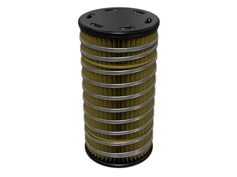 Caterpillar 1R-0746 1R0746 Hydraulic/Transmission Filter