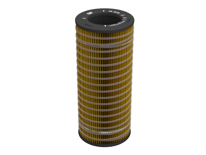 Caterpillar 1R-0773 1R0773 Hydraulic Oil Filter