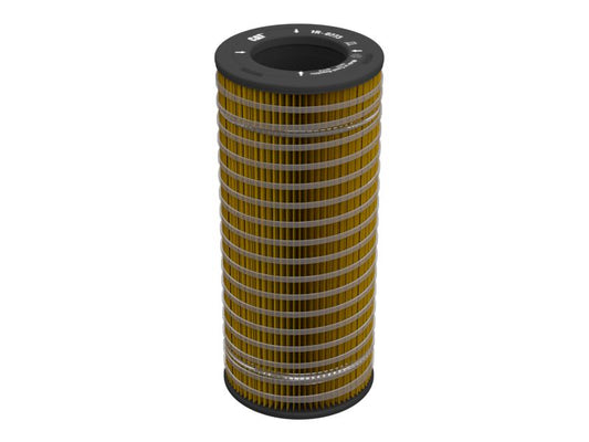 Caterpillar 1R-0773 1R0773 Hydraulic Oil Filter