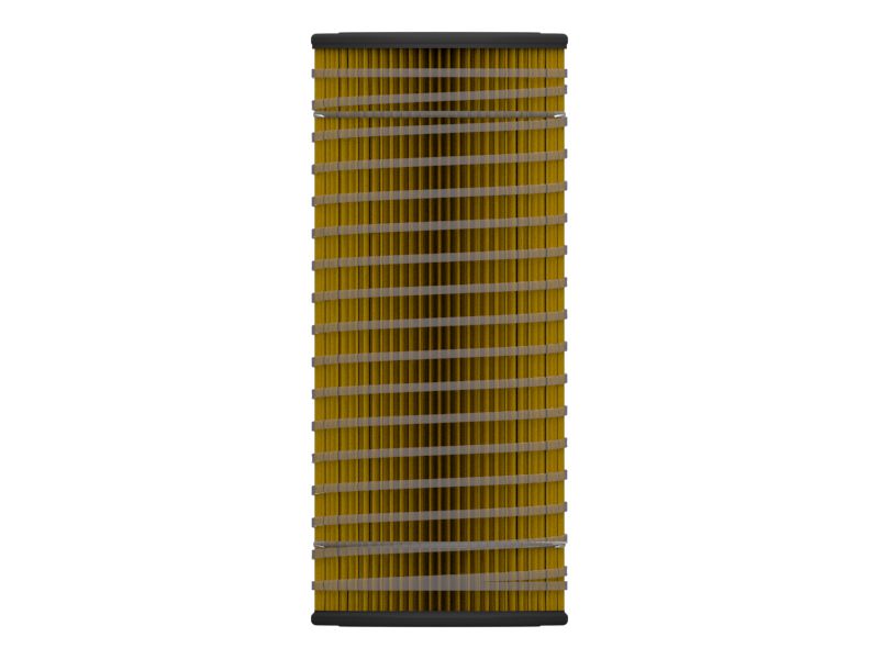 Caterpillar 1R-0773 1R0773 Hydraulic Oil Filter