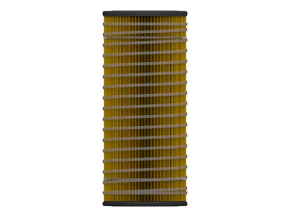 Caterpillar 1R-0773 1R0773 Hydraulic Oil Filter