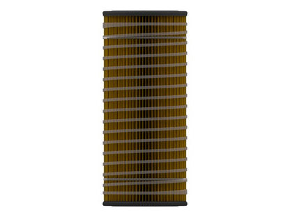 Caterpillar 1R-0773 1R0773 Hydraulic Oil Filter