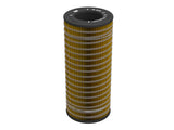 Caterpillar 1R-0773 1R0773 Hydraulic Oil Filter