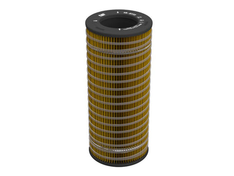 Caterpillar 1R-0773 1R0773 Hydraulic Oil Filter