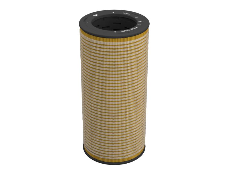 Buy Caterpillar 1R-0774 1R0774 Hydraulic/Transmission Filter 