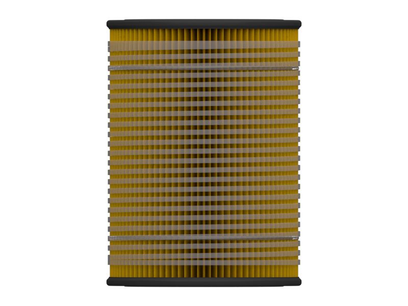 Caterpillar 1R-0777 1R0777 Hydraulic/Transmission Filter