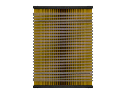 Caterpillar 1R-0777 1R0777 Hydraulic/Transmission Filter