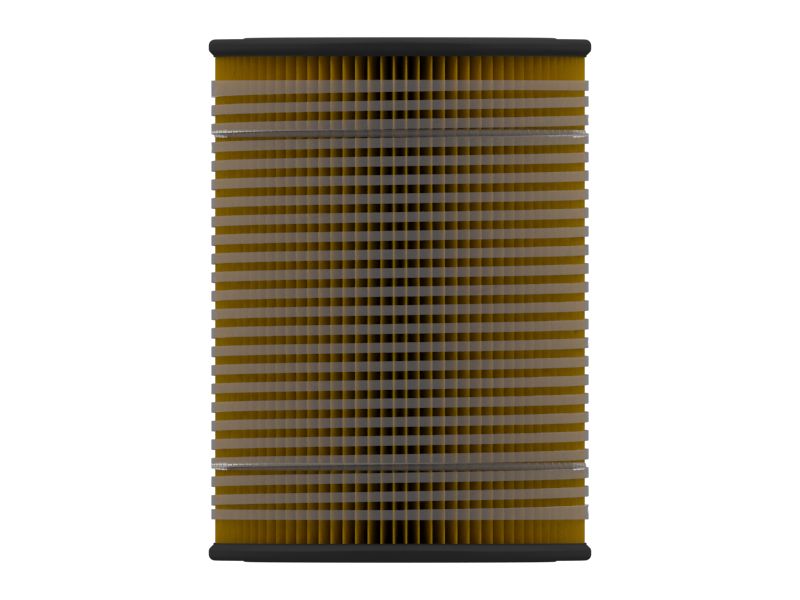 Caterpillar 1R-0777 1R0777 Hydraulic/Transmission Filter