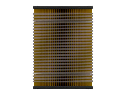Caterpillar 1R-0777 1R0777 Hydraulic/Transmission Filter