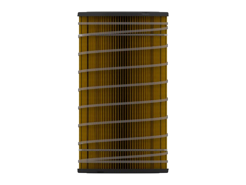 Caterpillar 1R-0778 1R0778 Hydraulic Oil Filter