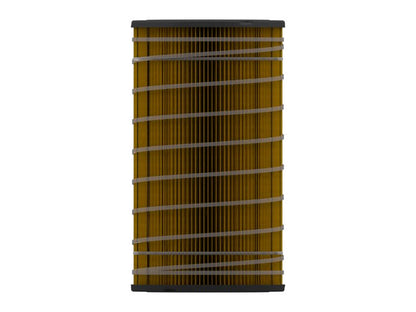 Caterpillar 1R-0778 1R0778 Hydraulic Oil Filter