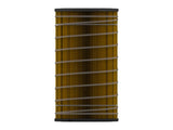 Caterpillar 1R-0778 1R0778 Hydraulic Oil Filter