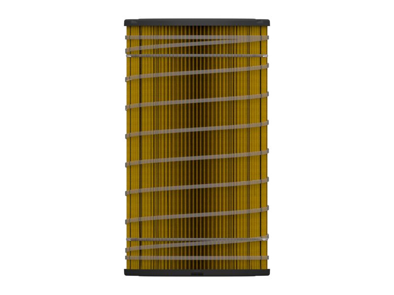 Caterpillar 1R-0778 1R0778 Hydraulic Oil Filter