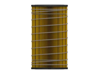 Caterpillar 1R-0778 1R0778 Hydraulic Oil Filter