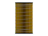 Caterpillar 1R-0778 1R0778 Hydraulic Oil Filter