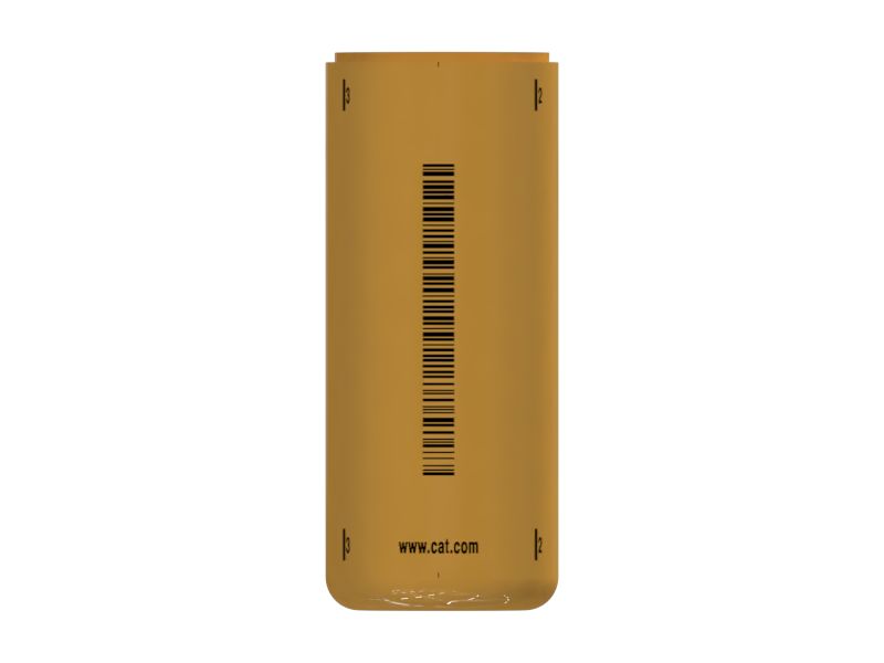 Caterpillar 1W-8845 1W8845 Engine Oil Filter