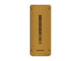 Caterpillar 1W-8845 1W8845 Engine Oil Filter