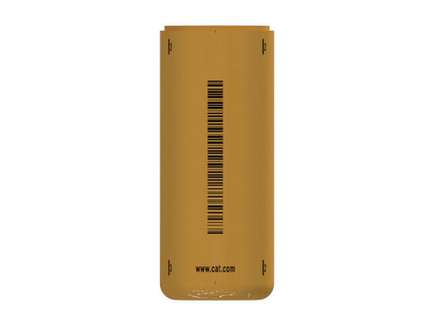 Caterpillar 1W-8845 1W8845 Engine Oil Filter