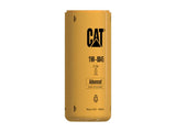 Caterpillar 1W-8845 1W8845 Engine Oil Filter