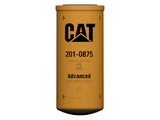 Caterpillar 201-0875 2010875 Hydraulic/Transmission Filter