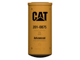 Caterpillar 201-0875 2010875 Hydraulic/Transmission Filter