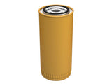 Caterpillar 201-0875 2010875 Hydraulic/Transmission Filter