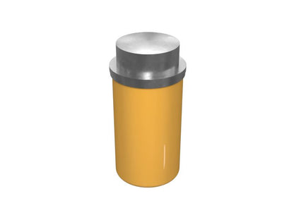 Caterpillar 206-6909 2066909 Fuel Water Separator