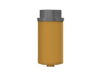 Caterpillar 206-6909 2066909 Fuel Water Separator