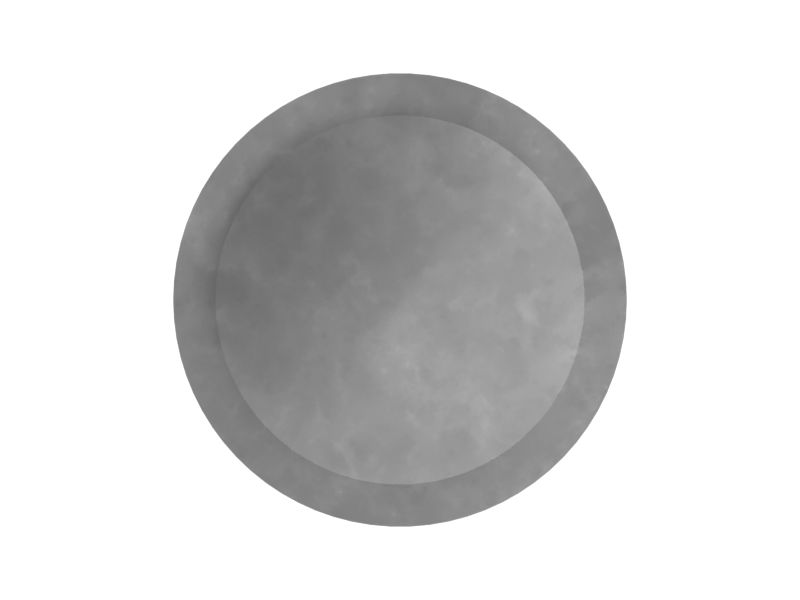 Caterpillar 206-6909 2066909 Fuel Water Separator