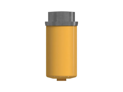 Caterpillar 206-6909 2066909 Fuel Water Separator