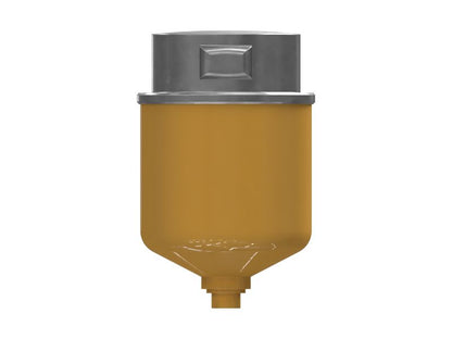 Caterpillar 206-6910 2066910 Fuel Water Separator