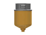 Caterpillar 206-6910 2066910 Fuel Water Separator