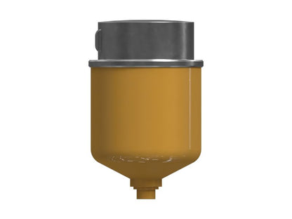 Caterpillar 206-6910 2066910 Fuel Water Separator