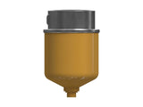 Caterpillar 206-6910 2066910 Fuel Water Separator
