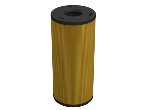 Caterpillar 207-5035 2075035 Hydraulic/Transmission Filter