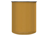 Caterpillar 209-6906 2096906 Transmission (Only) Filter