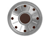 Caterpillar 209-6906 2096906 Transmission (Only) Filter
