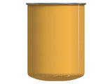 Caterpillar 209-6906 2096906 Transmission (Only) Filter