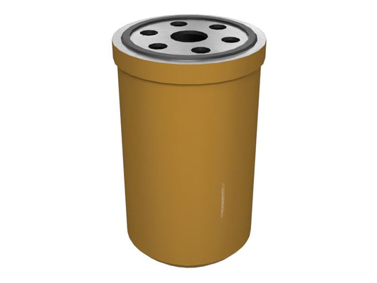 Caterpillar 211-1026 2111026 Hydraulic/Transmission Filter