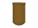 Caterpillar 211-1026 2111026 Hydraulic/Transmission Filter