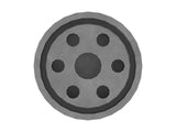 Caterpillar 211-1026 2111026 Hydraulic/Transmission Filter