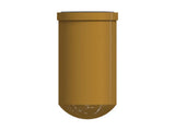 Caterpillar 211-1026 2111026 Hydraulic/Transmission Filter
