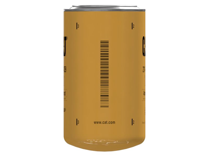 Caterpillar 211-4359 2114359 Engine Oil Filter