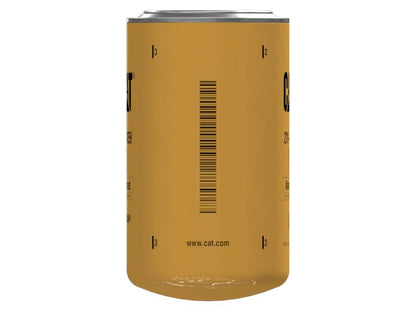 Caterpillar 211-4359 2114359 Engine Oil Filter