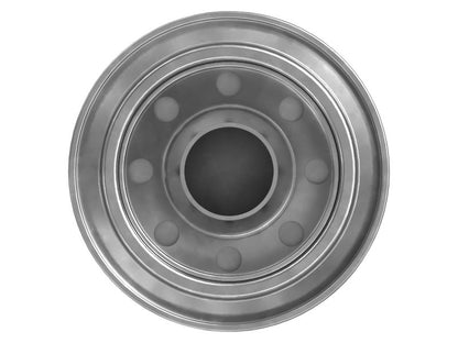 Caterpillar 211-4359 2114359 Engine Oil Filter