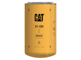 Caterpillar 211-4359 2114359 Engine Oil Filter