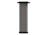 Caterpillar 216-6676 2166676 Hydraulic (Only) Filter