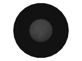 Caterpillar 216-6676 2166676 Hydraulic (Only) Filter