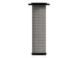Caterpillar 216-6676 2166676 Hydraulic (Only) Filter